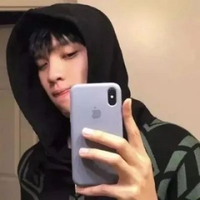 兽设火焰元素融合兽圈社群