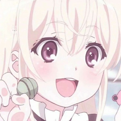 兽设晴天场景设计福瑞交流群